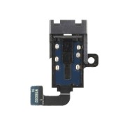 Nappe Jack Samsung Galaxy A8 (2018) qualité premium
