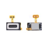 Ecouteur interne Samsung Galaxy A3 / A5/ A7