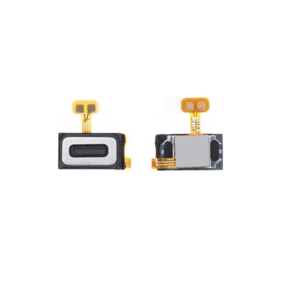 Ecouteur interne Samsung Galaxy A3 / A5/ A7