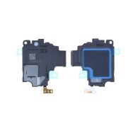 Module haut-parleur Samsung Galaxy A70 (A705f)