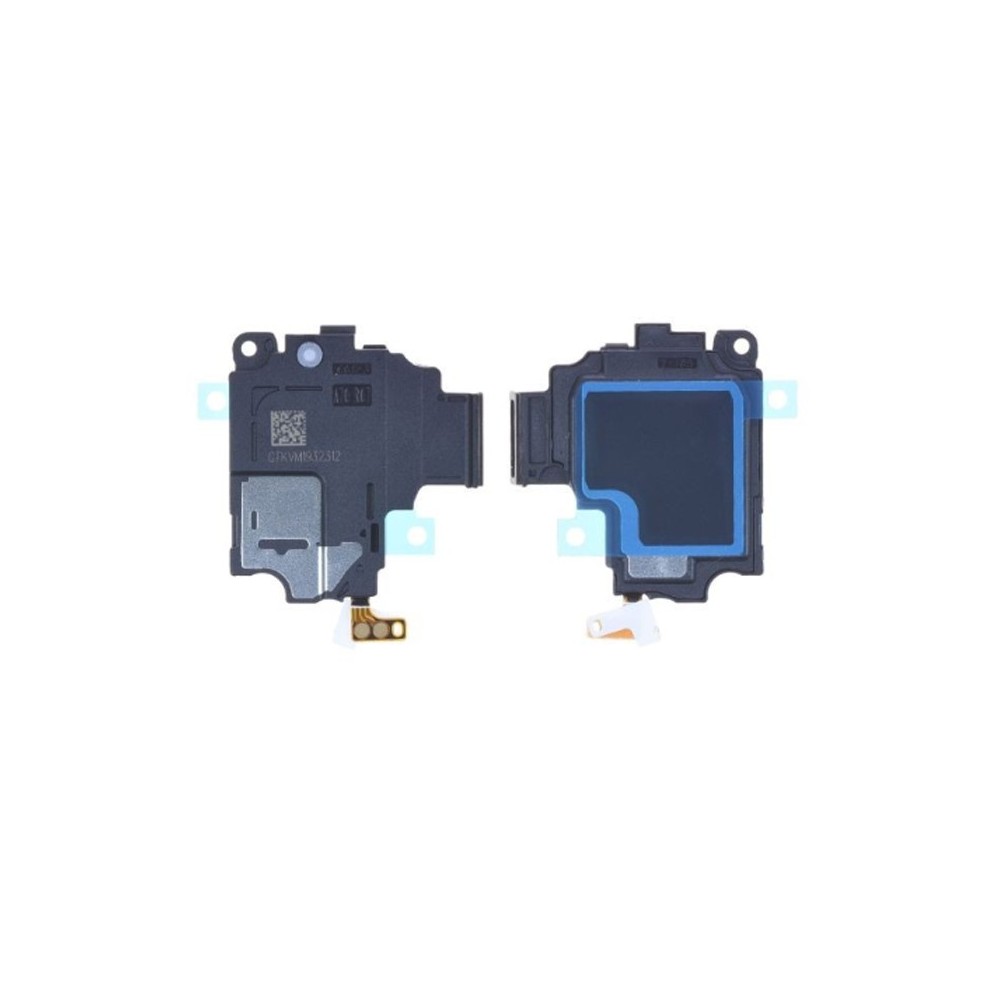 Module haut-parleur Samsung Galaxy A70 (A705f)