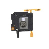 HAUT-PARLEUR EXTERNE Samsung Galaxy A7