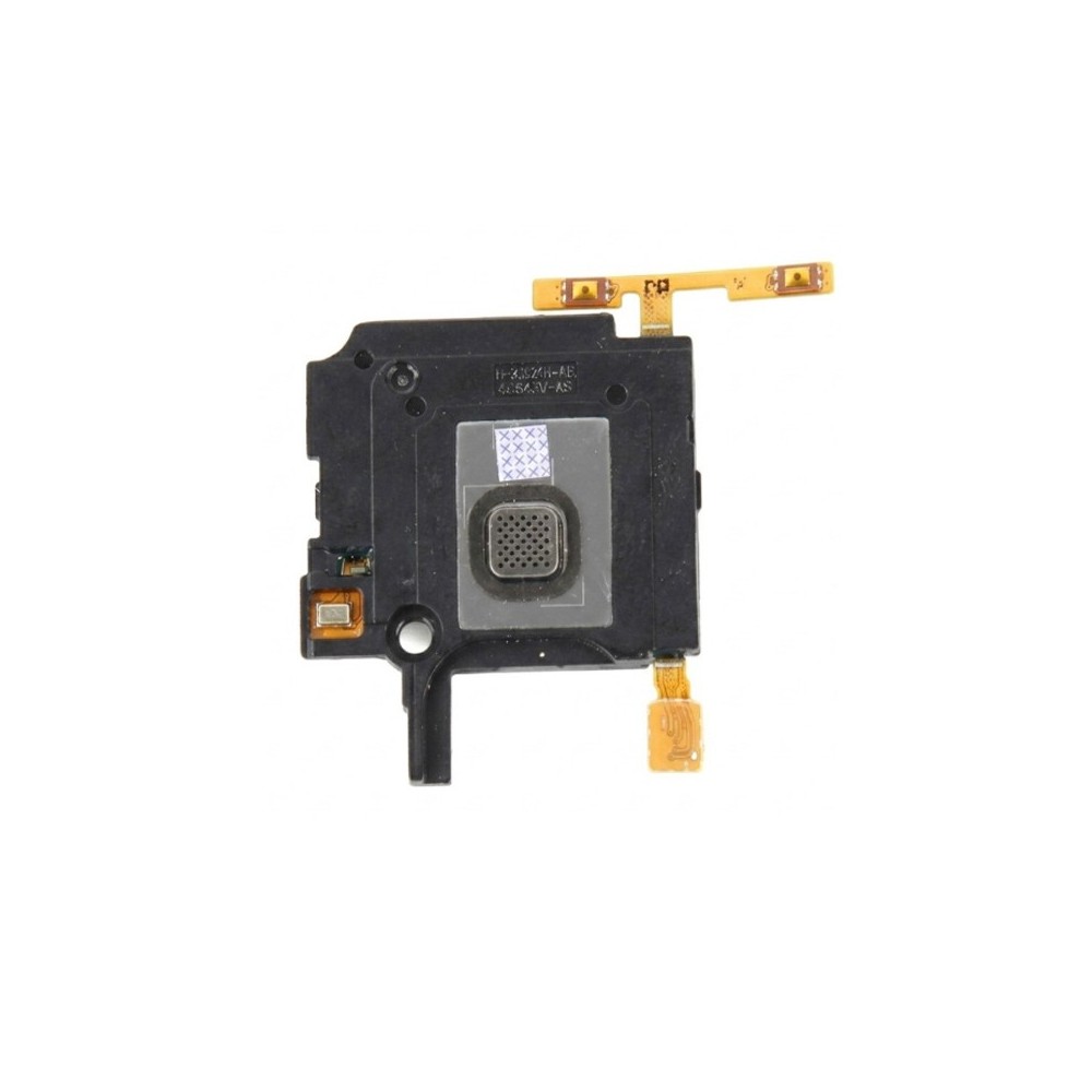HAUT-PARLEUR EXTERNE Samsung Galaxy A7