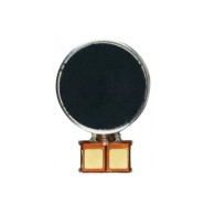 Module vibreur Samsung Galaxy Note 10 / S10 / S10+ / S20
