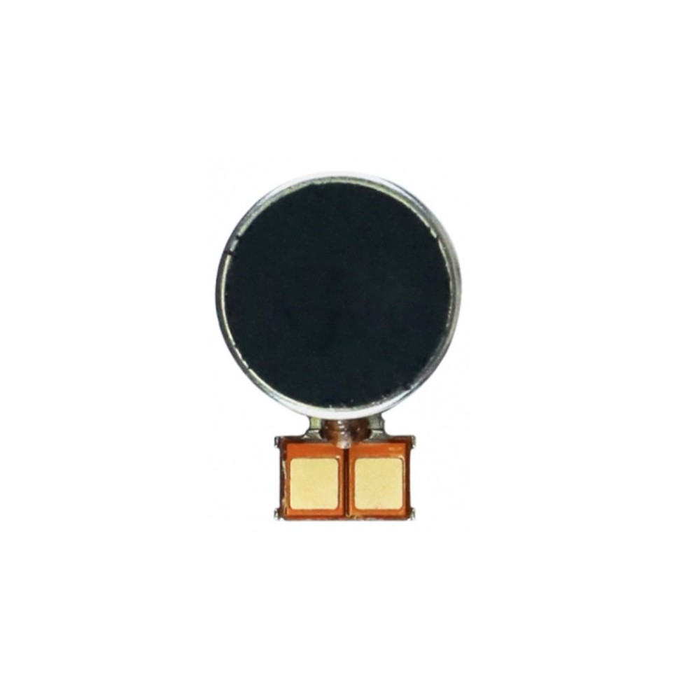Module vibreur Samsung Galaxy Note 10 / S10 / S10+ / S20