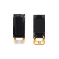 Ecouteur interne Samsung Galaxy J3 2017 / J5 2017 / J7 2017
