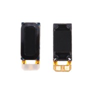 Ecouteur interne Samsung Galaxy J3 2017 / J5 2017 / J7 2017