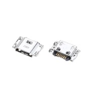 Connecteur de charge Samsung Galaxy J3 2017 / J5 2017 / J7 2017 / J6+