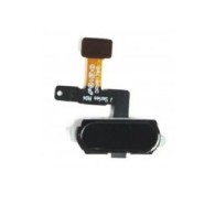 Nappe bouton Home Samsung Galaxy J5 2017 / J7 2017