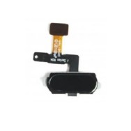 Nappe bouton Home Samsung Galaxy J5 2017 / J7 2017