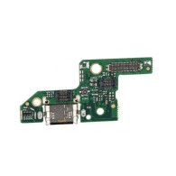 Connecteur de charge Type C compatible Huawei HONOR 8