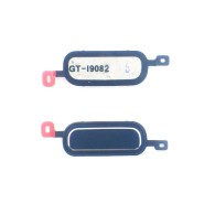 Bouton Home Samsung Galaxy Grand Neo Plus GT-i9060i Noir