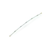 Antenne Sony Xperia M4 Aqua