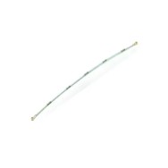 Antenne Sony Xperia M4 Aqua