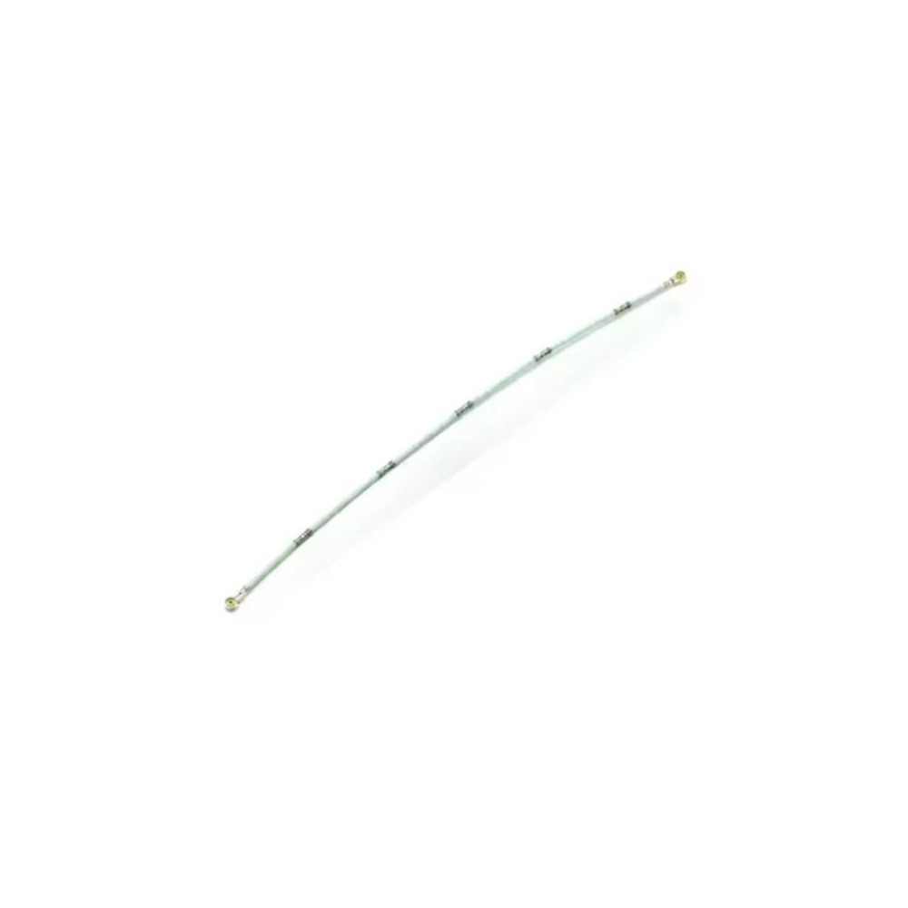 Antenne Sony Xperia M4 Aqua