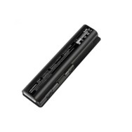 Batterie ordinateur portable HP Compaq Presario CQ60-200 Series