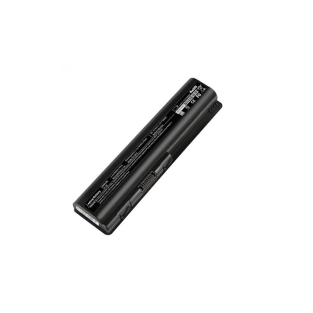 Batterie ordinateur portable HP Compaq Presario CQ60-200 Series