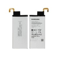 BATTERIE SAMSUNG GALAXY S6 EDGE G925 EB-BG925ABE