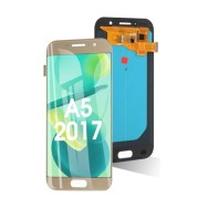 Écran Samsung Galaxy A5 2017 (A520F) + Kit Outils Or LCD