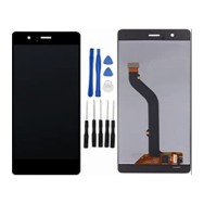 Écran Huawei Ascend P9 Lite Noir LCD