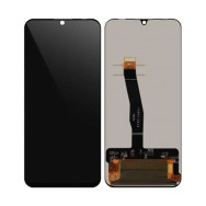 Écran Honor 10 Lite Noir LCD