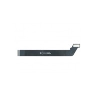 Nappe connecteur vers Écran Xiaomi Mi 9T/9T Pro LCD