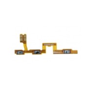 Nappe bouton power / volume Huawei Honor 20/Nova 5T