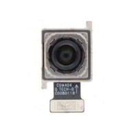 Caméra arrière Main 64MP Realme GT 5G
