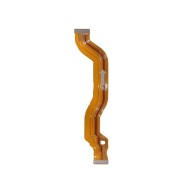 Nappe carte mère Realme GT 5G
