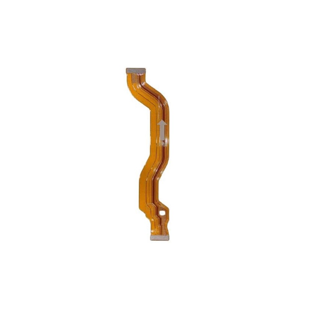 Nappe carte mère Realme GT 5G