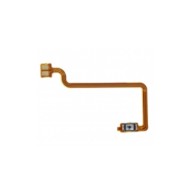 Nappe bouton power Realme GT 5G HQ