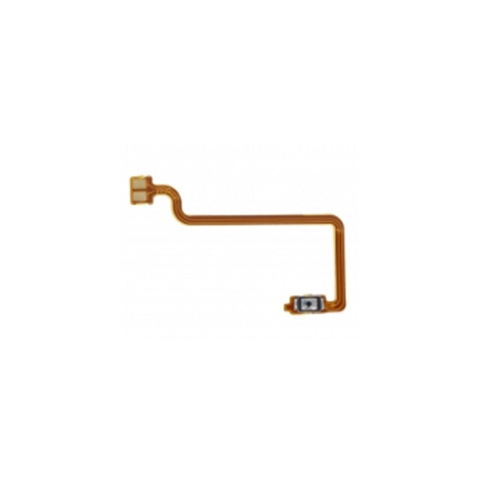 Nappe bouton power Realme GT 5G HQ