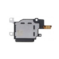 Module haut parleur Realme GT 5G