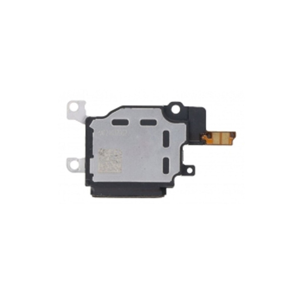 Module haut parleur Realme GT 5G