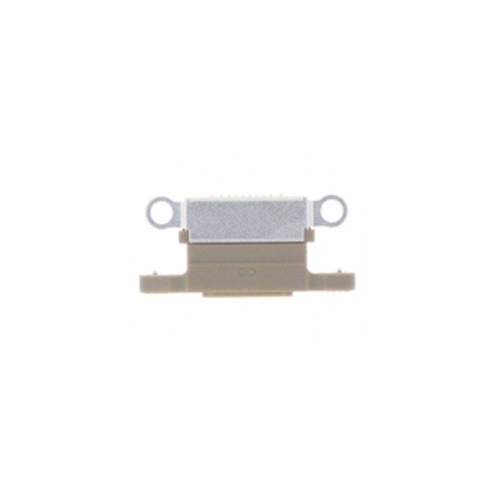 Connecteur port de charge iPhone 13 Pro 6.1"/13 Pro Max 6.7" /Gold Or