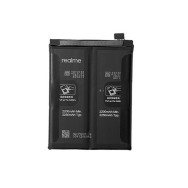 Batterie Realme GT 5G BLP849 4500mAh