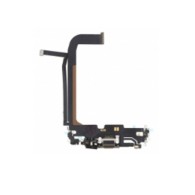 Nappe connecteur de charge iPhone 13 Pro Max 6,7" Or