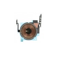 Nappe NFC avec bouton power voume iPhone 13 Pro Max 6,7"