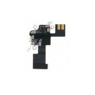 Nappe antenne Wifi iPhone 13 Pro Max 6,7"