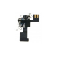 Nappe antenne Wifi iPhone 13 Pro Max 6,7"