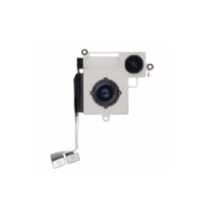 Caméra arrière iPhone 14