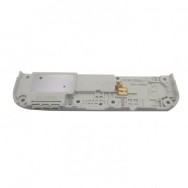 Module haut-parleur pour Huawei Y5 (2017)