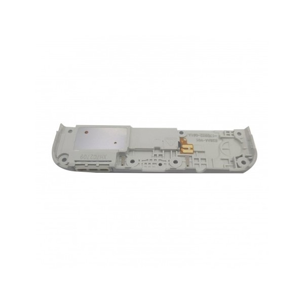 Module haut-parleur pour Huawei Y5 (2017)