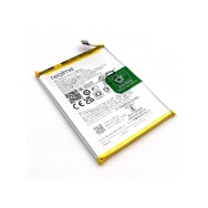 Batterie Realme C21-Y RMX3263