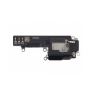 Module haut-parleur iPhone 14