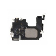 Ecouteur Interne iPhone 14