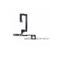 Nappe bouton power iPhone 14