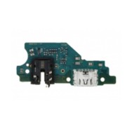 Connecteur de charge Realme C21 RMX3201/C11 2021 RMX3231/C20