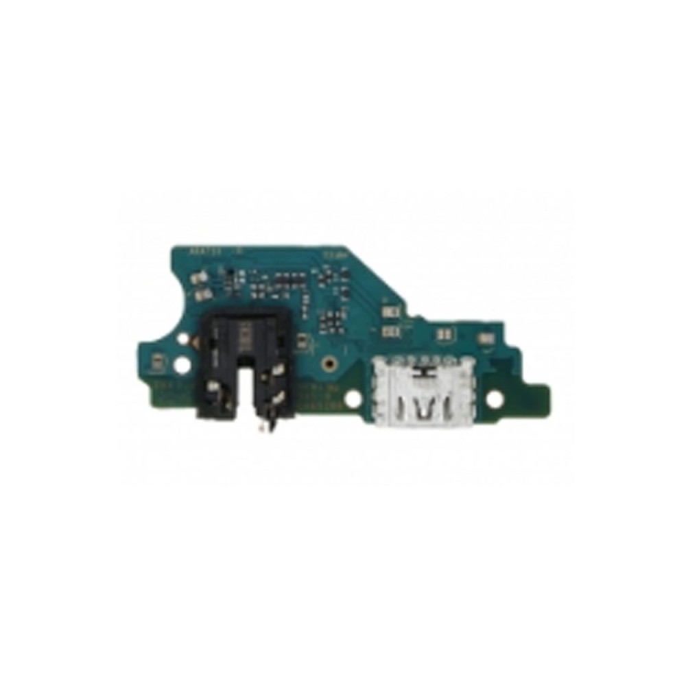 Connecteur de charge Realme C21 RMX3201/C11 2021 RMX3231/C20