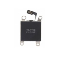 Module vibreur iPhone 14 Plus